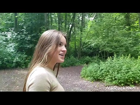 ❤️ Мен Эвелинаға қоғамдық жерде ситуацияны ұсындым! Ол иә деді. Сосын мен оның попасына және аузына спермы сипатқа алдым. Сосын ол өзін ренжітті. ❤️❌ Сандық видео  бізде kk.virtsextor.ru ☑