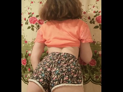 ❤️ Сексуалды жас сәби камерада шорттарын шешіп жатыр ❤️❌ Сандық видео  бізде kk.virtsextor.ru ☑