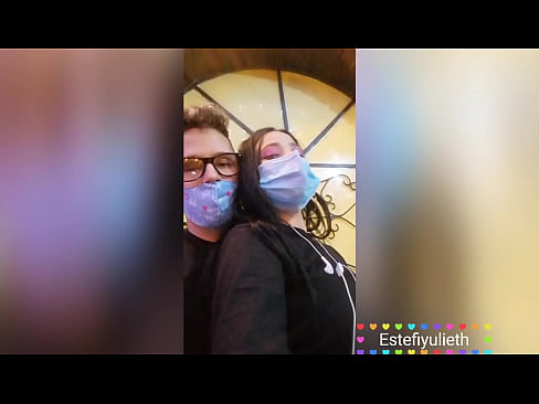 ❤️ Карантин мені жынды етеді. ❤️❌ Сандық видео  бізде kk.virtsextor.ru ☑