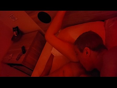 ❤️ Менің дымқыл киска жалап. ❤️❌ Сандық видео бізде kk.virtsextor.ru ☑
