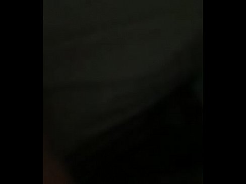 ❤️ Аурухана медбикесі ыстық қаншық қатерлі ісігі ❤️❌ Сандық видео бізде kk.virtsextor.ru ☑