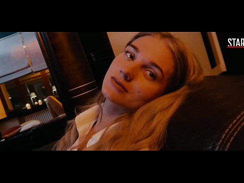 ❤️ КРИСТИНА АСМУС МЕНЕН ЖЫНЫСТЫҚ САХНА (FULL HD 1080) ❤️❌ Сандық видео  бізде kk.virtsextor.ru ☑
