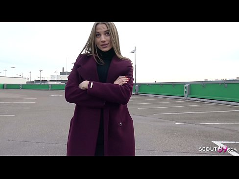 ❤️ ГЕРМАНИЯНЫҢ СКАУТЫ - АРМАН ТҮСІП ТҰРҒАН БОЛАТ, ПАРКИНГ ЖӘНЕ АҚША ҮШІН СЕКСИ. ❤️❌ Сандық видео бізде kk.virtsextor.ru ☑