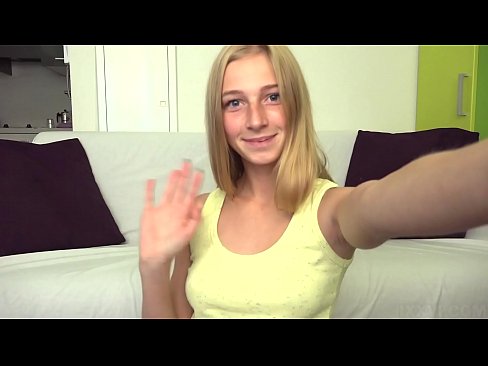 ❤️ Жалқаулықпен қызғылт кискамды мастурбациялаймын ❤️❌ Сандық видео  бізде kk.virtsextor.ru ☑