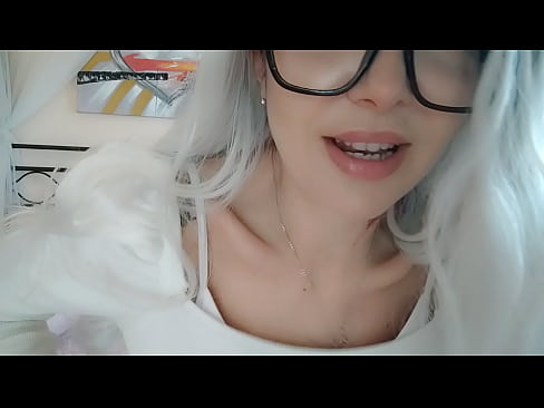❤️ өгей бала, ұялма! эрекция қалыпты. Өгей ана өзін ұстауды үйренеді ❤️❌ Сандық видео бізде kk.virtsextor.ru ☑