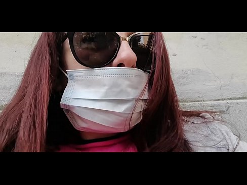 ❤️ Николетта көршісінен кек алады және оның гаражында зәр шығарады (Арнайы Covid19 итальяндық карантині) ❤️❌ Сандық видео бізде kk.virtsextor.ru ☑
