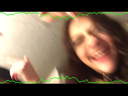❤️ Екі сексуалды брюнетка эмоционалды трусики бейбақтардың қызық қаншық қалады ❤️❌ Сандық видео бізде kk.virtsextor.ru ☑