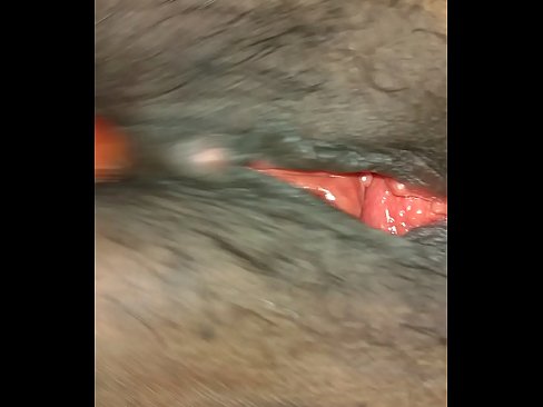 ❤️ Spread My Fat Pussy Бұл Сквирт жасаңыз ❤️❌ Сандық видео бізде kk.virtsextor.ru ☑
