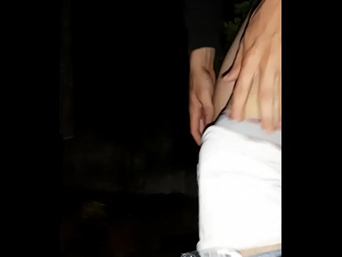 ❤️ Менің көршім карантиндегі қабырғама секірді ❤️❌ Сандық видео  бізде kk.virtsextor.ru ☑