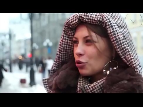 ❤️ Кинодағы секс сабақтары, әйелдер оргазмының әдістері мен позалары, дұрыс жыныстық қатынасқа түсу, эротикалық массаж, сквирт жаттығулары ❤️❌ Сандық видео  бізде kk.virtsextor.ru ☑