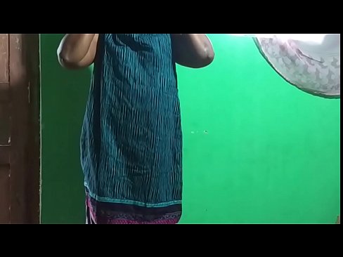 ❤️ Анам жүгеріні пайдаланады. ❤️❌ Сандық видео  бізде kk.virtsextor.ru ☑