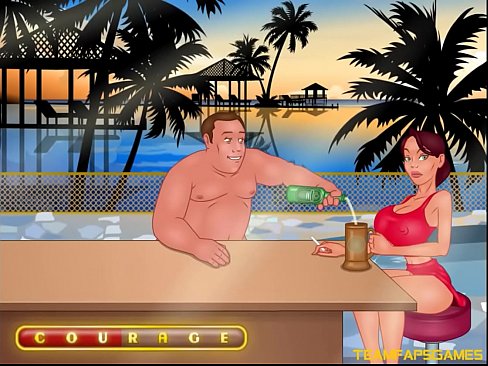 ❤️ бдсм курортында емделетін нәресте ❤️❌ Сандық видео бізде kk.virtsextor.ru ☑