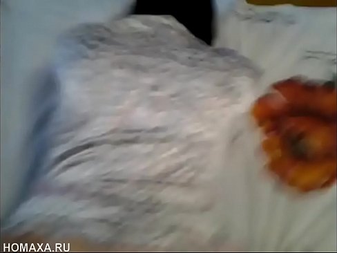 ❤️ Әйелін керемет жопамен рахаттандырады ❤️❌ Сандық видео  бізде kk.virtsextor.ru ☑