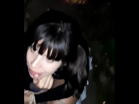 ❤️ Көшеде кәмпиттің орнына жыныс мүшесі ісіп кеткен ❤️❌ Сандық видео  бізде kk.virtsextor.ru ☑