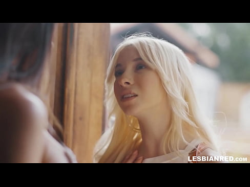 ❤️ Қыз бірнеше айдан кейін үйге келеді де, өгей шешесінің етін жейді ❤️❌ Сандық видео бізде kk.virtsextor.ru ☑