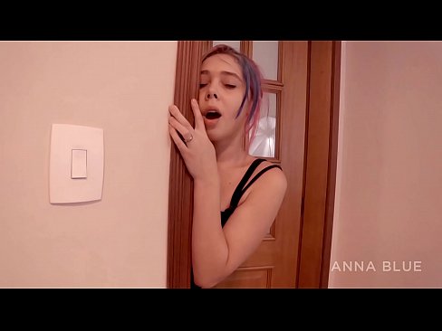 ❤️ Мен ағама қайта оралдым. Мен оның құрбысымен жыныстық қатынасқа түстім. лесбияндық қайтарым. ❤️❌ Сандық видео бізде kk.virtsextor.ru ☑