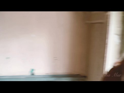 ❤️ Концерттің дәмі балалық шағыңызды еске түсіреді ме? ❤️❌ Сандық видео бізде kk.virtsextor.ru ☑