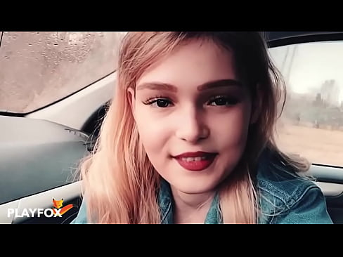 ❤️ Сексуалды сәби жеңілдік картасын қуана сорып жатыр ❤️❌ Сандық видео бізде kk.virtsextor.ru ☑