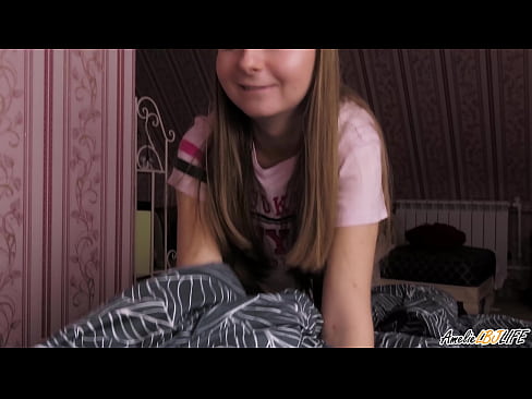❤️ Blondie оның BFF-ны терең сорып, аузына шәует алады ❤️❌ Сандық видео бізде kk.virtsextor.ru ☑