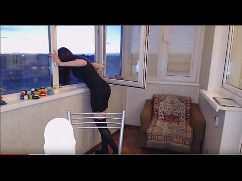 ❤️ Streamer Olyasha 1080p (Metronome) ❤️❌ Сандық видео  бізде kk.virtsextor.ru ☑