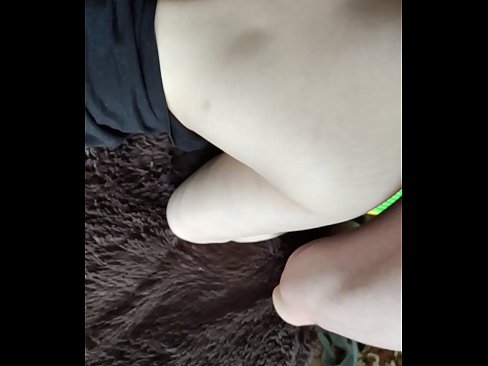 ❤️ Орыс қызы үй анальный 2 бөлім ❤️❌ Сандық видео бізде kk.virtsextor.ru ☑
