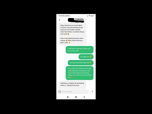 ❤️ Мен гареміме Tinder-тен жаңа PAWG қостым (Tinder-пен сөйлесу кіреді) ❤️❌ Сандық видео  бізде kk.virtsextor.ru ☑