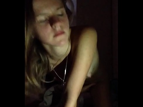 ❤️ Қыз мастурбация жасап, сәуегейлейді ❤️❌ Сандық видео  бізде kk.virtsextor.ru ☑