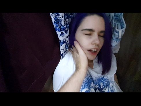 ❤️ Менің әпкемді шкафтан тауып алып, оған спермы көмектесті ❤️❌ Сандық видео бізде kk.virtsextor.ru ☑