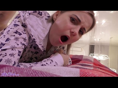 ❤️ Сексуалды ана глотают және прегистайл секс - кончают сперму ❤️❌ Сандық видео  бізде kk.virtsextor.ru ☑